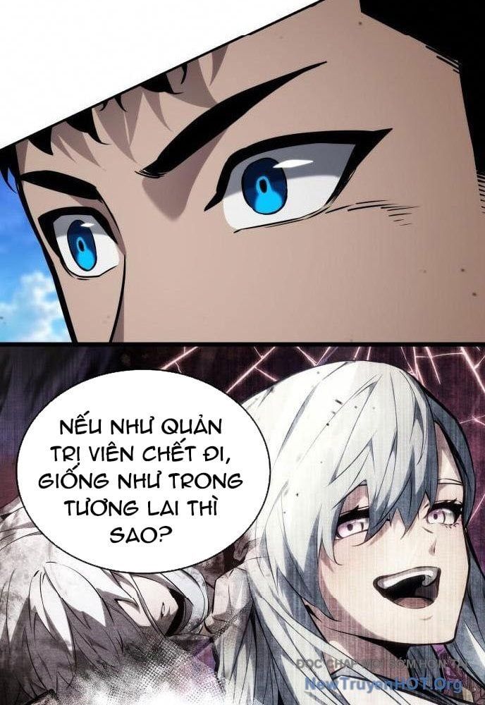 Chiêu Hồn Giả Siêu Phàm Chapter 150 - 13