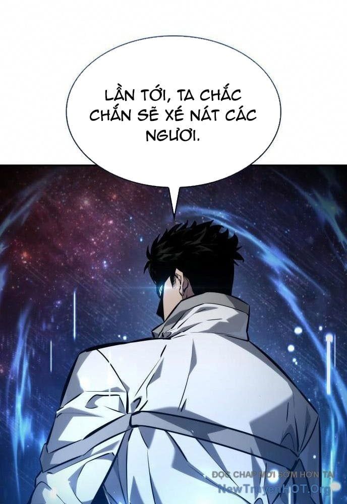 Chiêu Hồn Giả Siêu Phàm Chapter 150 - 124