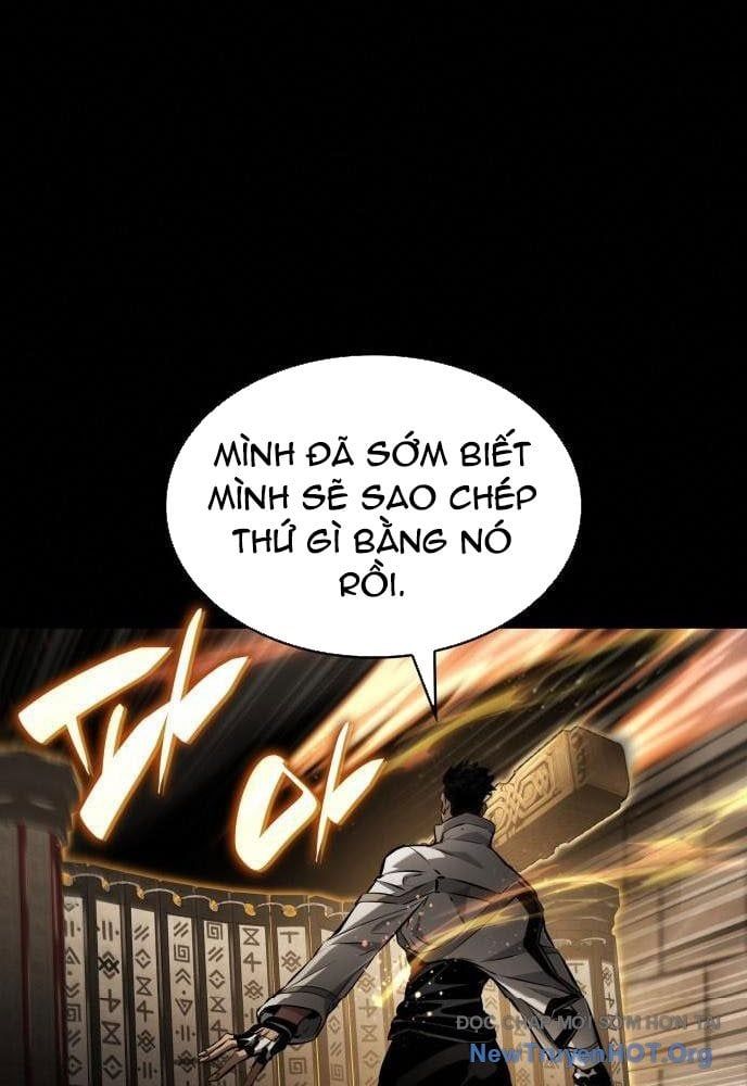Chiêu Hồn Giả Siêu Phàm Chapter 150 - 132