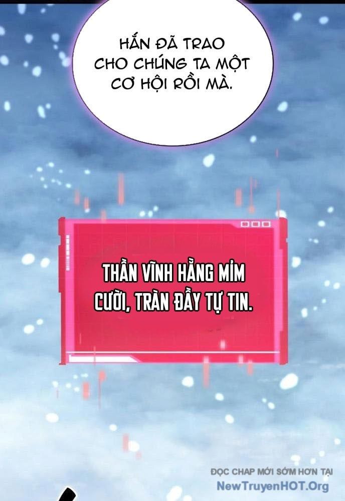 Chiêu Hồn Giả Siêu Phàm Chapter 150 - 159