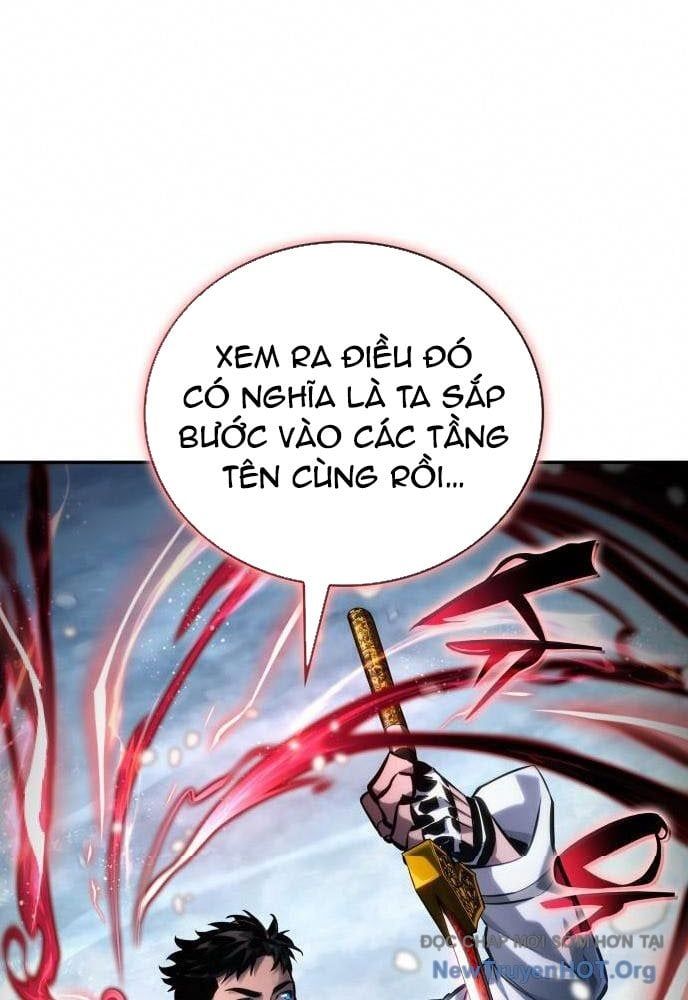 Chiêu Hồn Giả Siêu Phàm Chapter 150 - 164