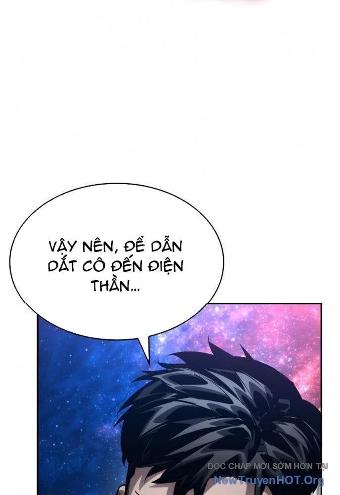 Chiêu Hồn Giả Siêu Phàm Chapter 150 - 41