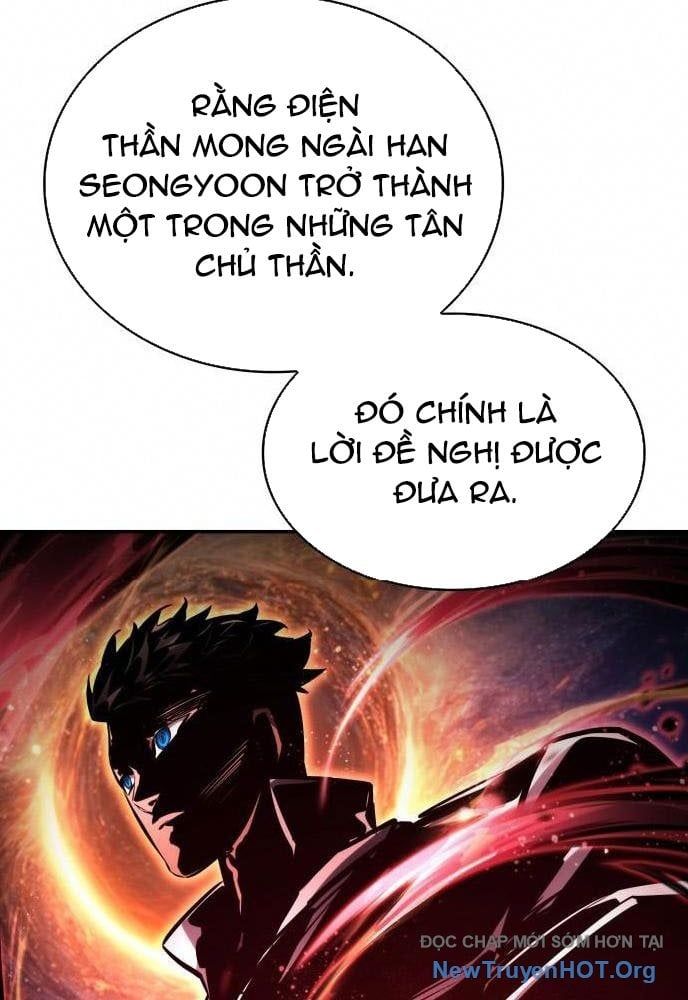 Chiêu Hồn Giả Siêu Phàm Chapter 150 - 46