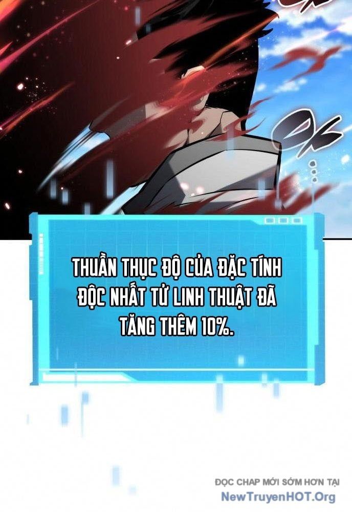 Chiêu Hồn Giả Siêu Phàm Chapter 150 - 7