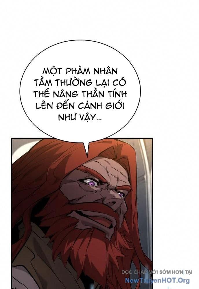 Chiêu Hồn Giả Siêu Phàm Chapter 150 - 65