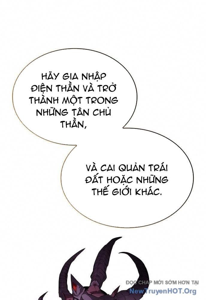 Chiêu Hồn Giả Siêu Phàm Chapter 150 - 71