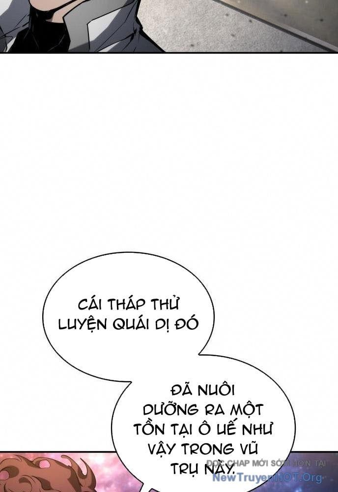 Chiêu Hồn Giả Siêu Phàm Chapter 150 - 81