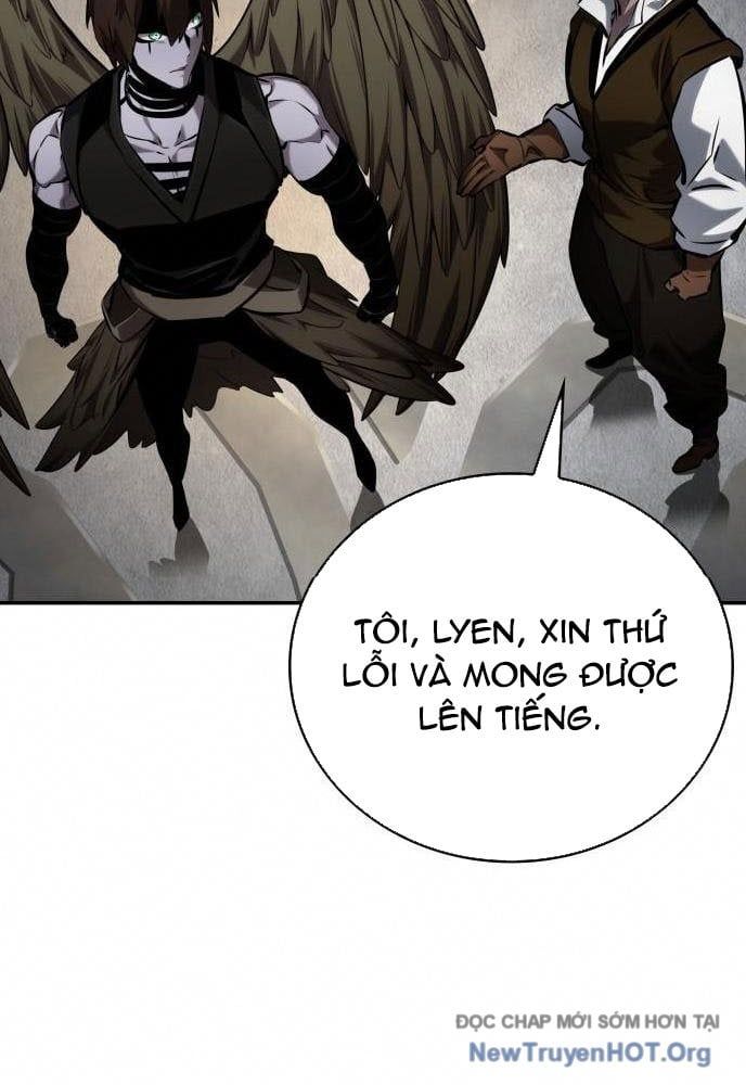 Chiêu Hồn Giả Siêu Phàm Chapter 150 - 84