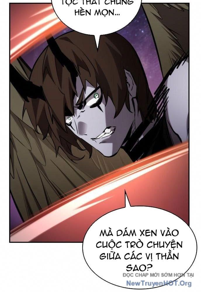 Chiêu Hồn Giả Siêu Phàm Chapter 150 - 90