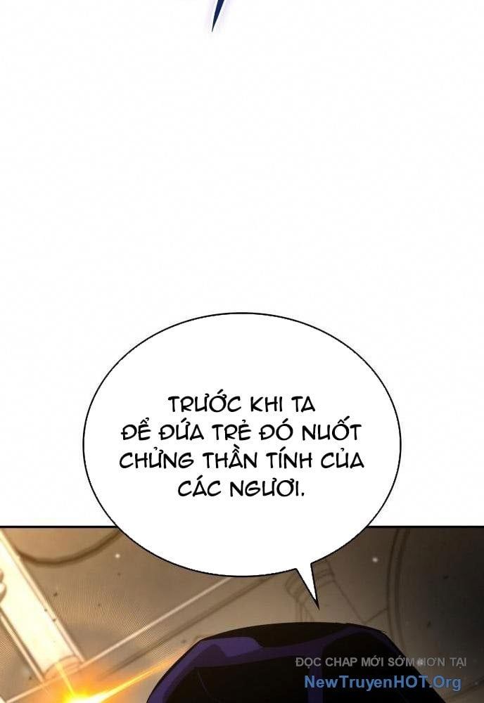 Chiêu Hồn Giả Siêu Phàm Chapter 150 - 99