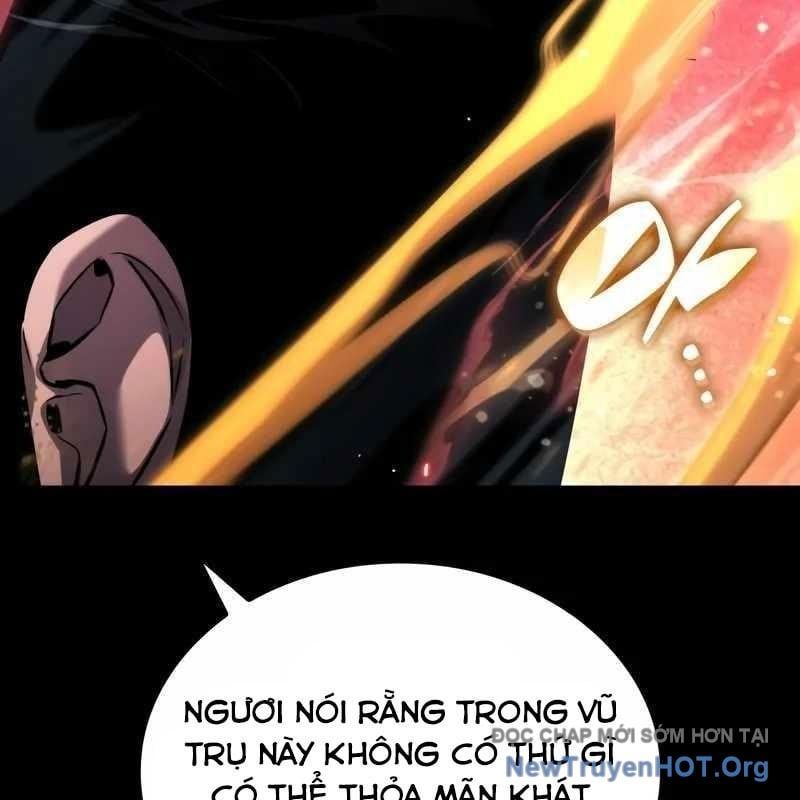 Chiêu Hồn Giả Siêu Phàm Chapter 152 - 102