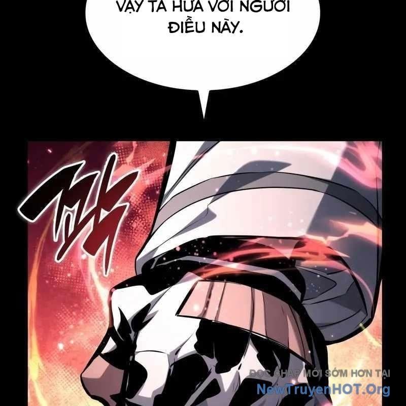 Chiêu Hồn Giả Siêu Phàm Chapter 152 - 104