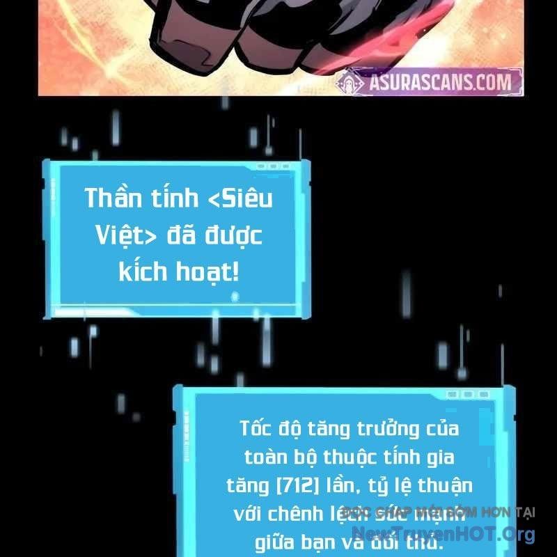 Chiêu Hồn Giả Siêu Phàm Chapter 152 - 105