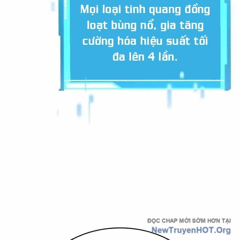 Chiêu Hồn Giả Siêu Phàm Chapter 152 - 109