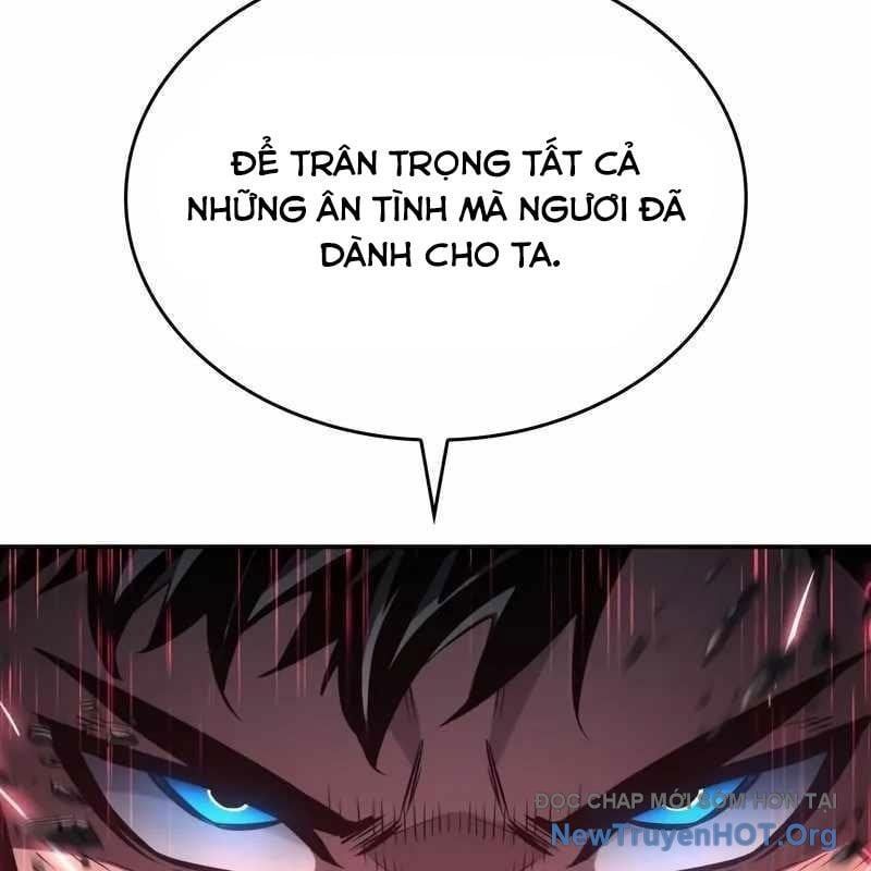 Chiêu Hồn Giả Siêu Phàm Chapter 152 - 110