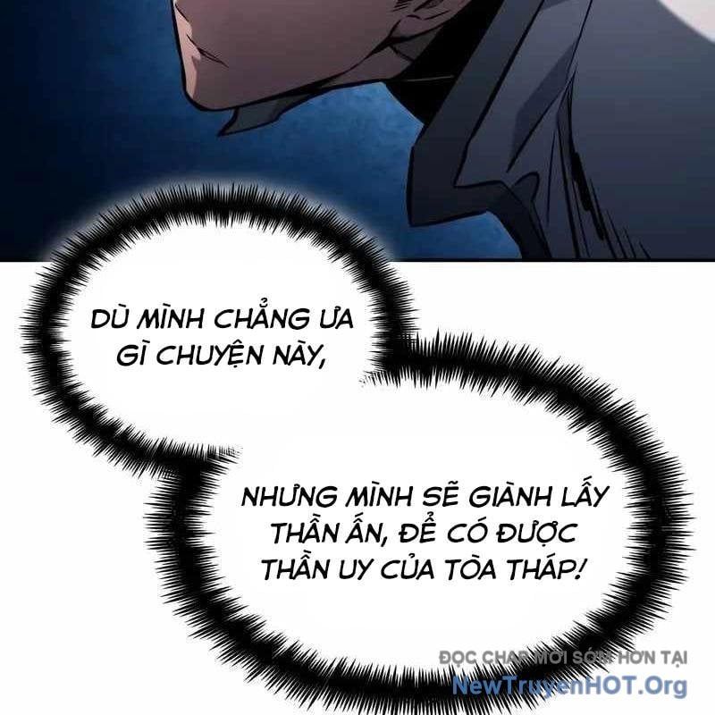 Chiêu Hồn Giả Siêu Phàm Chapter 152 - 12