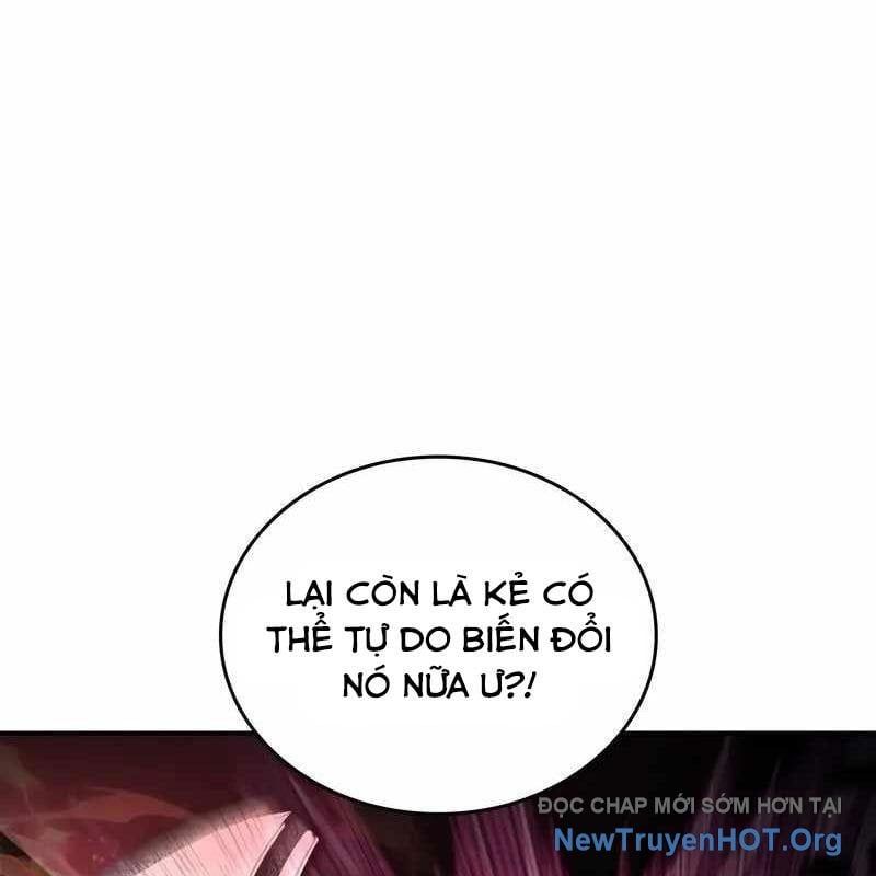 Chiêu Hồn Giả Siêu Phàm Chapter 152 - 119