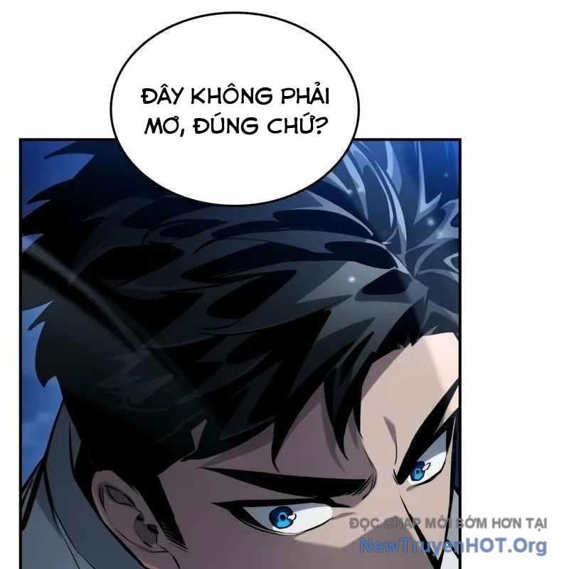 Chiêu Hồn Giả Siêu Phàm Chapter 152 - 141