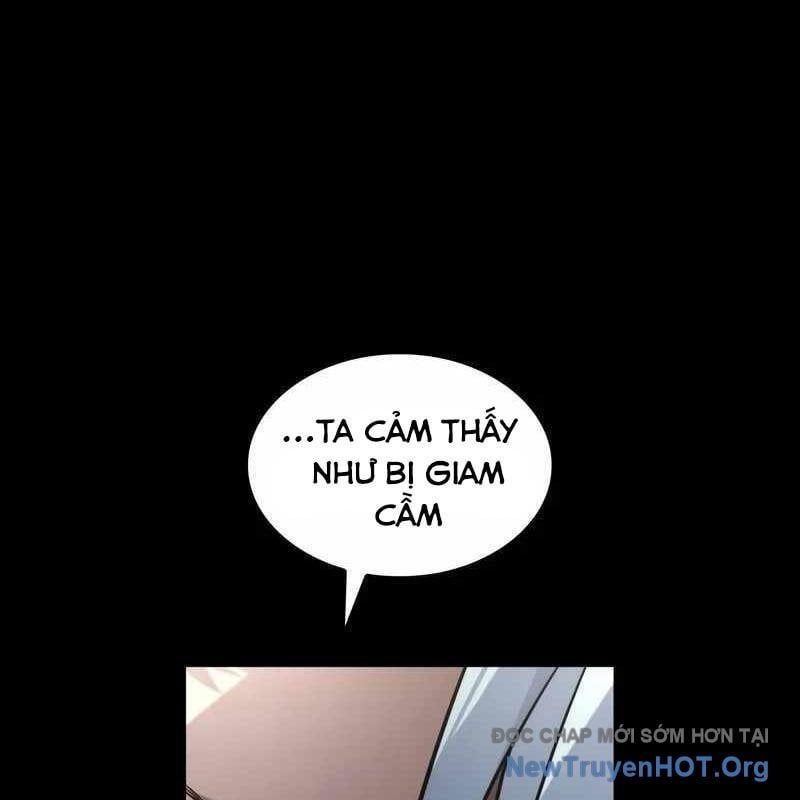 Chiêu Hồn Giả Siêu Phàm Chapter 152 - 155
