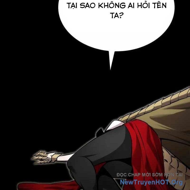 Chiêu Hồn Giả Siêu Phàm Chapter 152 - 158