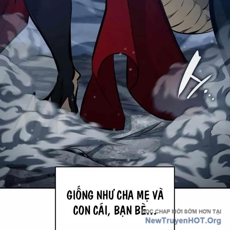 Chiêu Hồn Giả Siêu Phàm Chapter 152 - 193