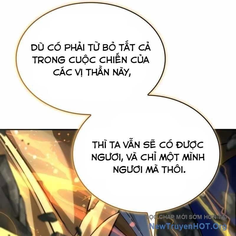 Chiêu Hồn Giả Siêu Phàm Chapter 152 - 197