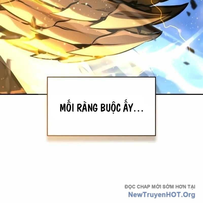 Chiêu Hồn Giả Siêu Phàm Chapter 152 - 200