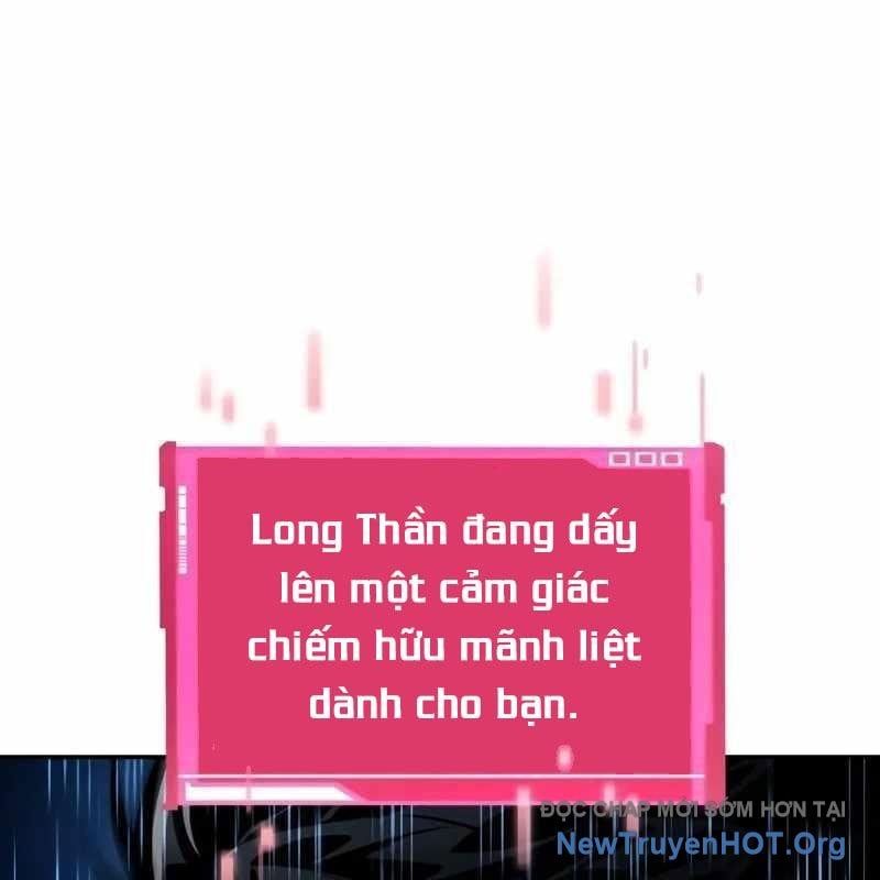 Chiêu Hồn Giả Siêu Phàm Chapter 152 - 201