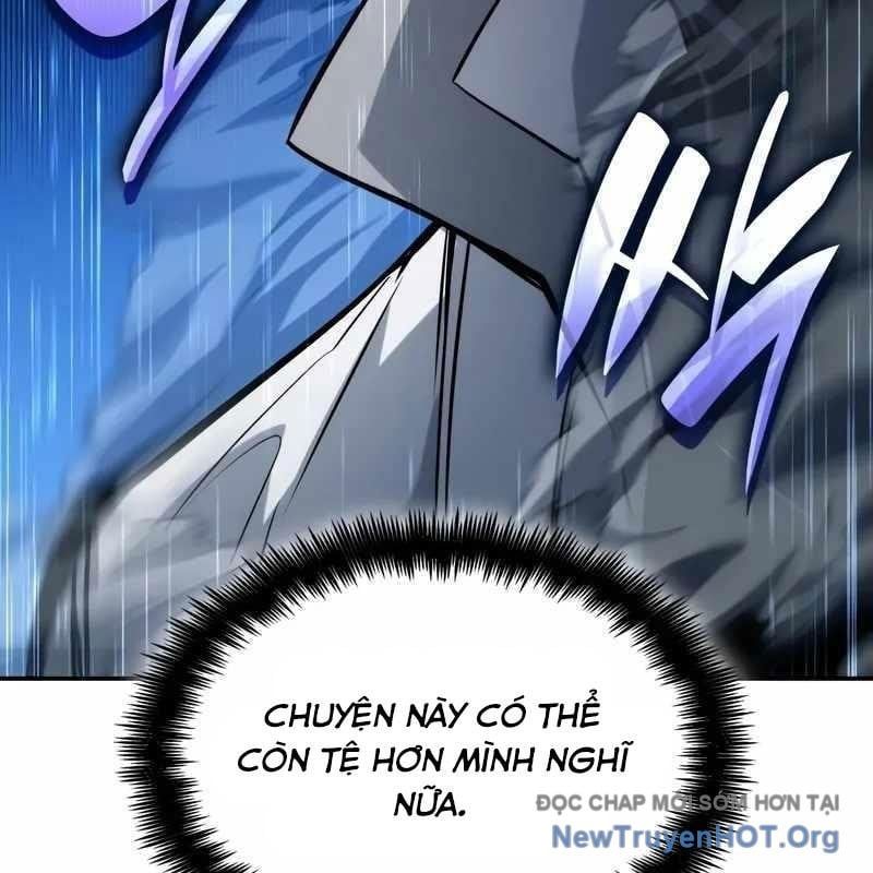 Chiêu Hồn Giả Siêu Phàm Chapter 152 - 203