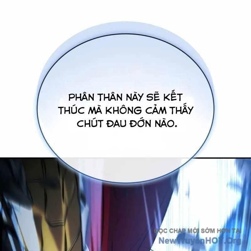 Chiêu Hồn Giả Siêu Phàm Chapter 152 - 228