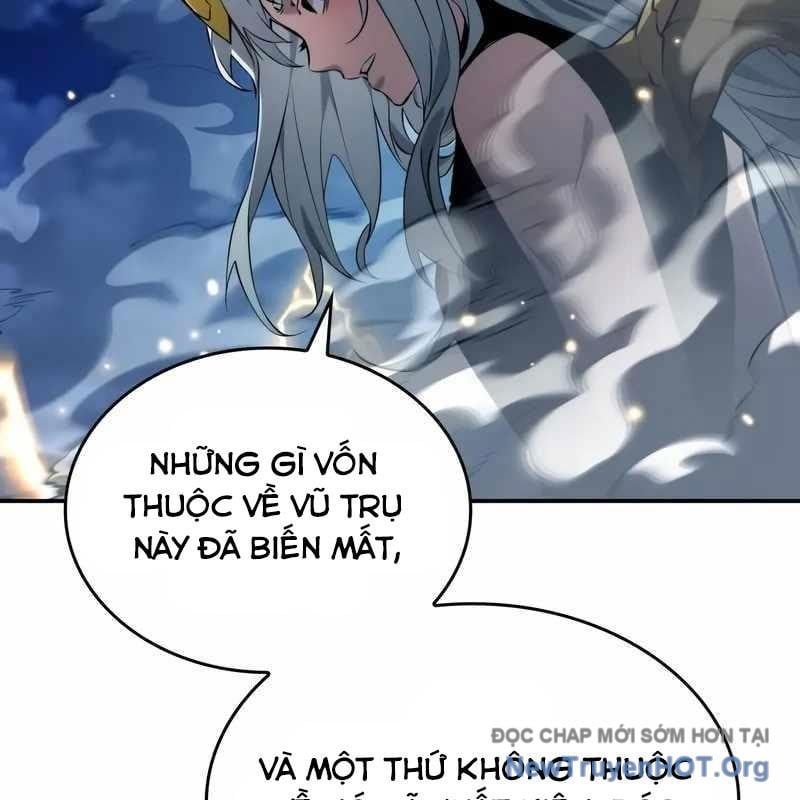 Chiêu Hồn Giả Siêu Phàm Chapter 152 - 51