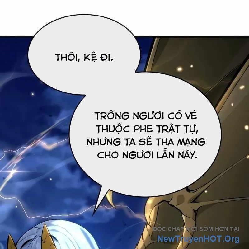 Chiêu Hồn Giả Siêu Phàm Chapter 152 - 55