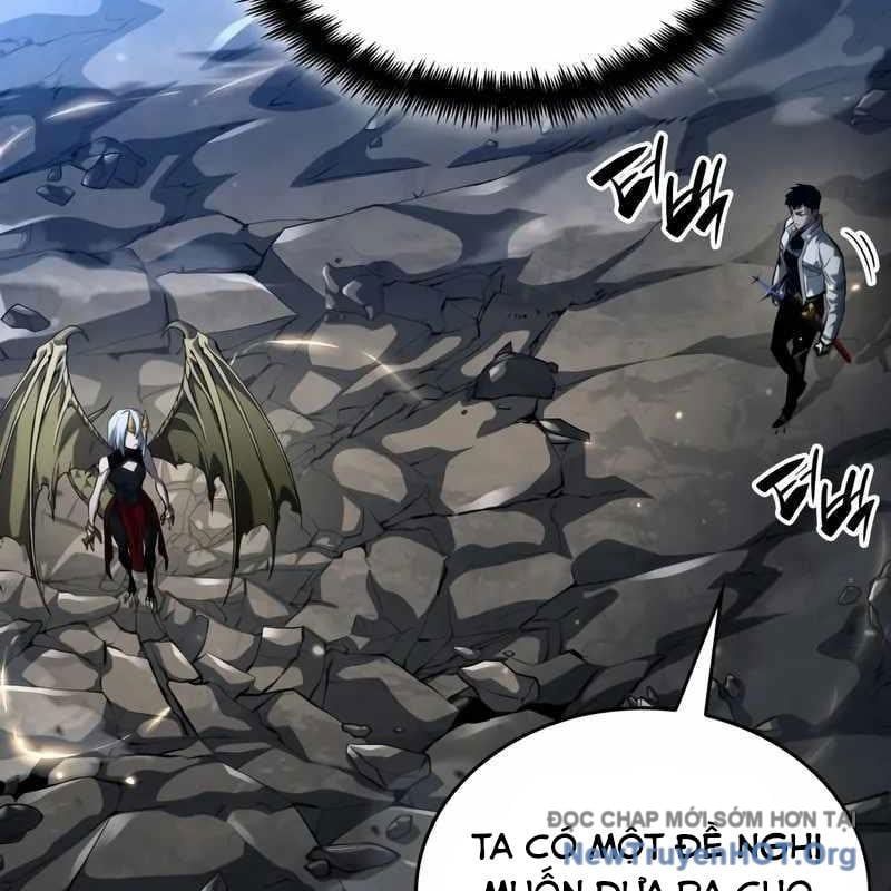 Chiêu Hồn Giả Siêu Phàm Chapter 152 - 59