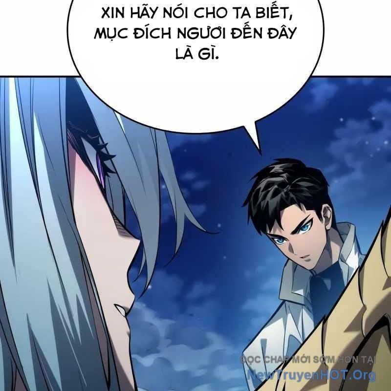 Chiêu Hồn Giả Siêu Phàm Chapter 152 - 61