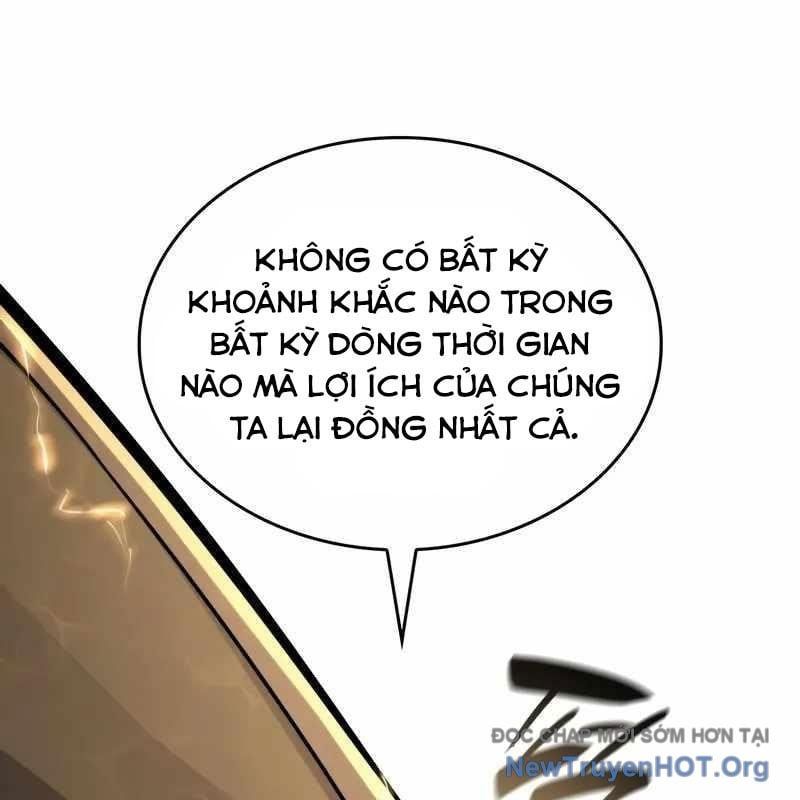 Chiêu Hồn Giả Siêu Phàm Chapter 152 - 74