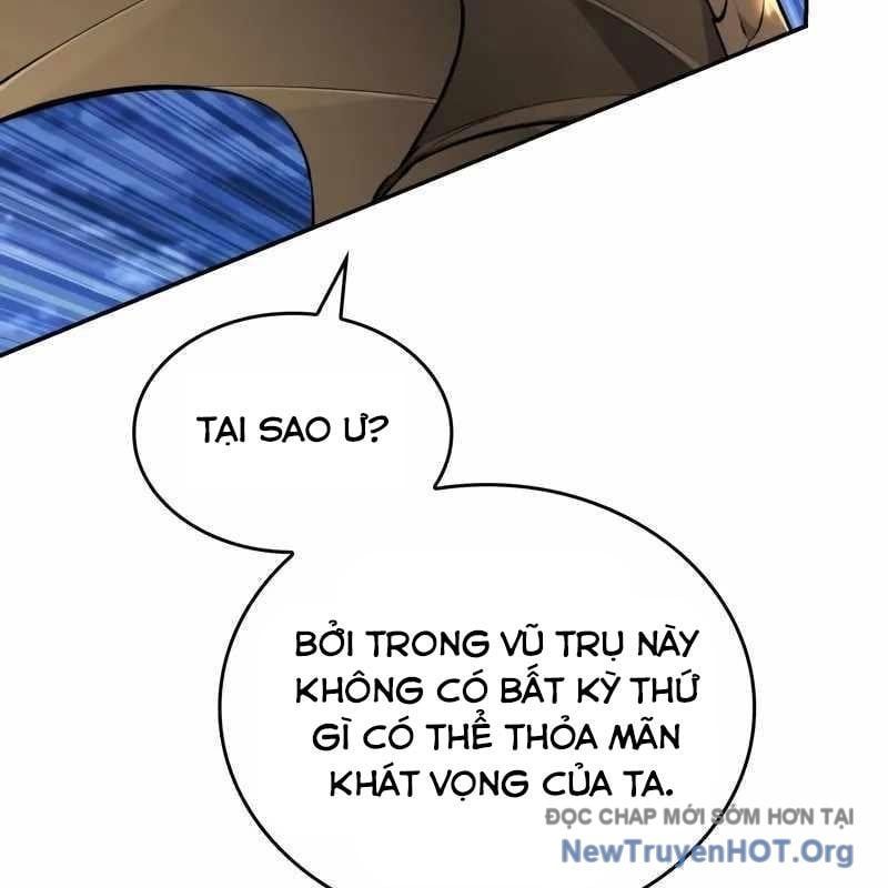 Chiêu Hồn Giả Siêu Phàm Chapter 152 - 76