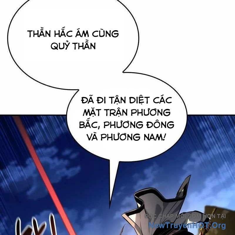 Chiêu Hồn Giả Siêu Phàm Chapter 152 - 87
