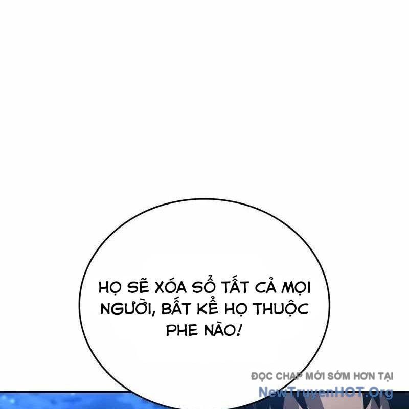 Chiêu Hồn Giả Siêu Phàm Chapter 152 - 89
