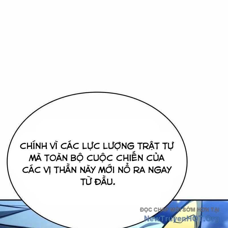 Chiêu Hồn Giả Siêu Phàm Chapter 152 - 91