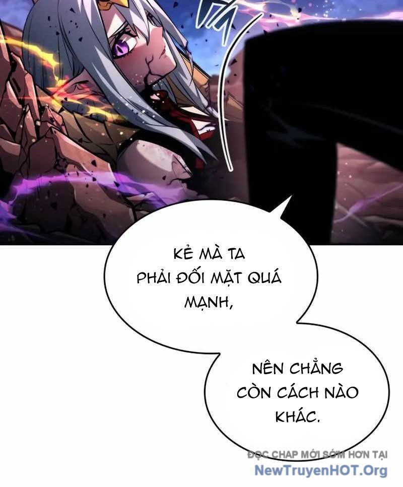 Chiêu Hồn Giả Siêu Phàm Chapter 153 - 102
