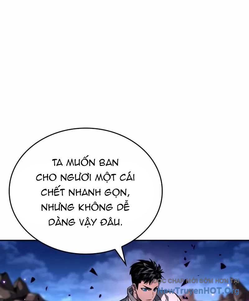 Chiêu Hồn Giả Siêu Phàm Chapter 153 - 103
