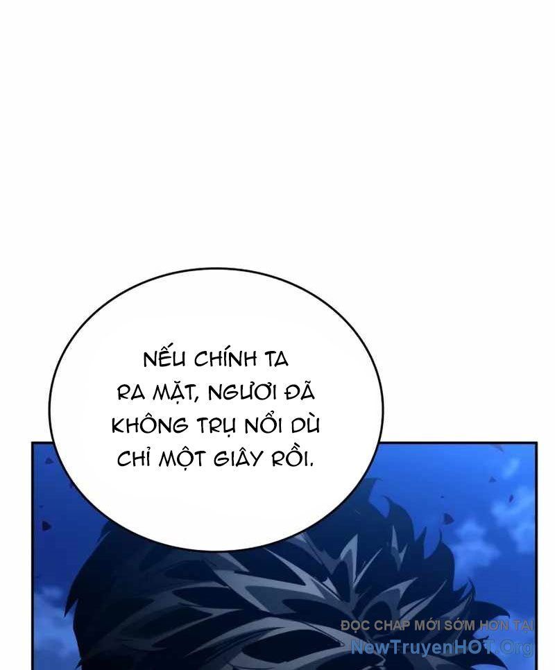Chiêu Hồn Giả Siêu Phàm Chapter 153 - 107