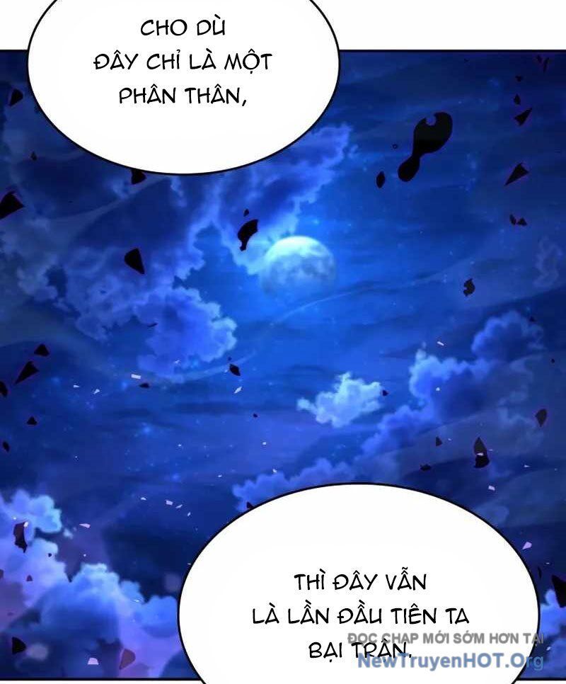 Chiêu Hồn Giả Siêu Phàm Chapter 153 - 110