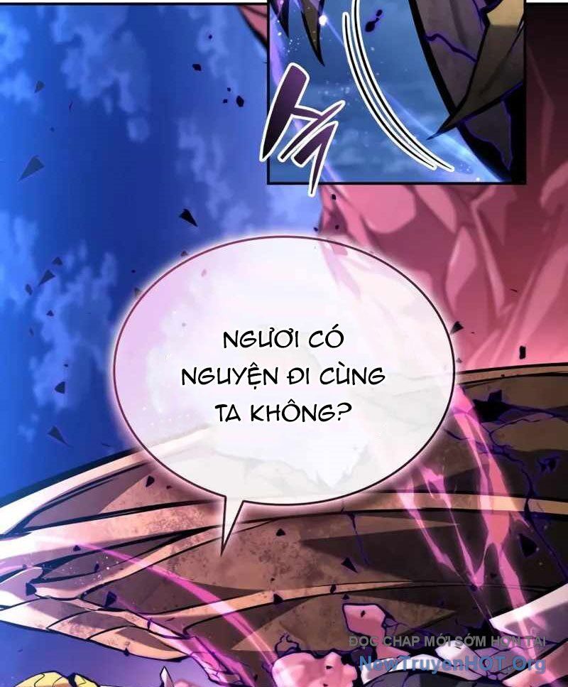 Chiêu Hồn Giả Siêu Phàm Chapter 153 - 115