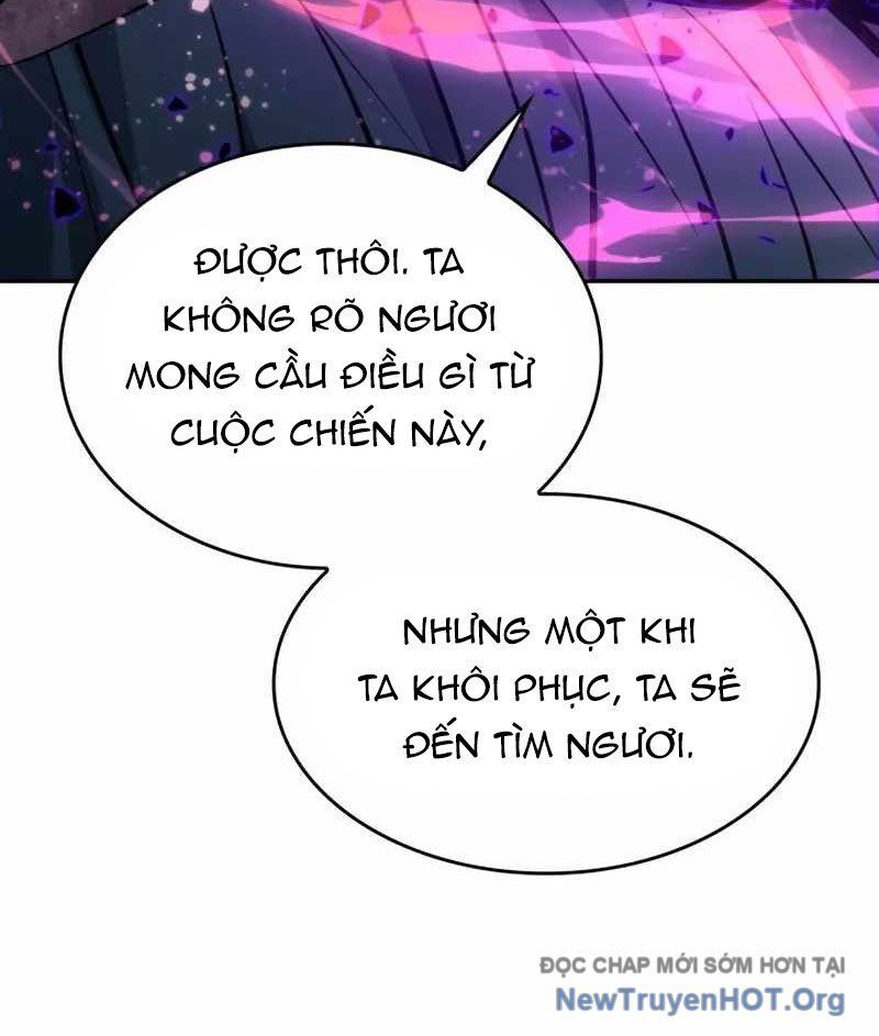 Chiêu Hồn Giả Siêu Phàm Chapter 153 - 122