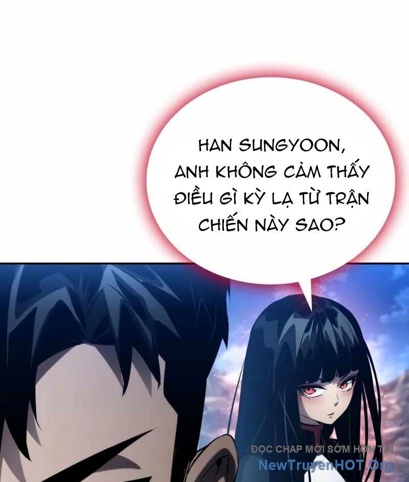 Chiêu Hồn Giả Siêu Phàm Chapter 153 - 126