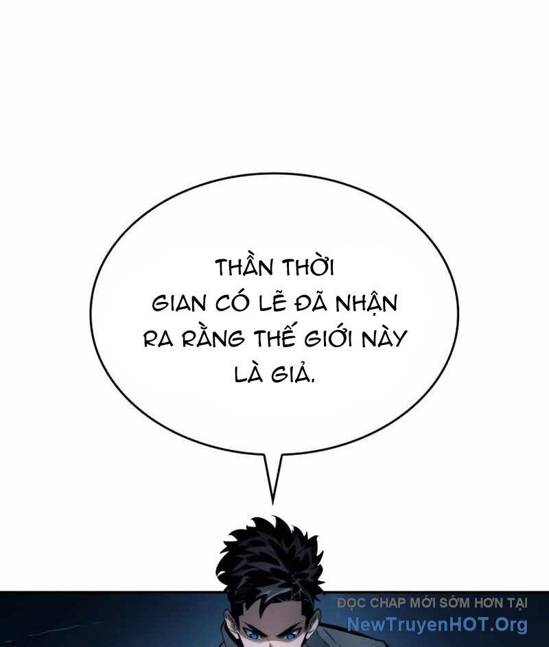 Chiêu Hồn Giả Siêu Phàm Chapter 153 - 128