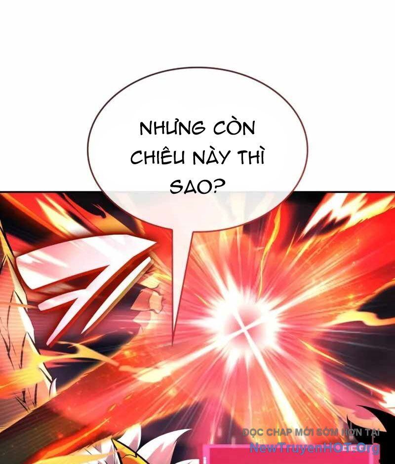 Chiêu Hồn Giả Siêu Phàm Chapter 153 - 16