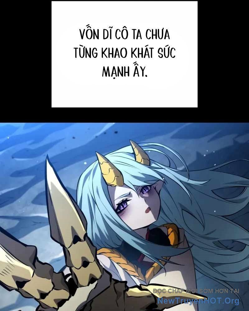 Chiêu Hồn Giả Siêu Phàm Chapter 153 - 151