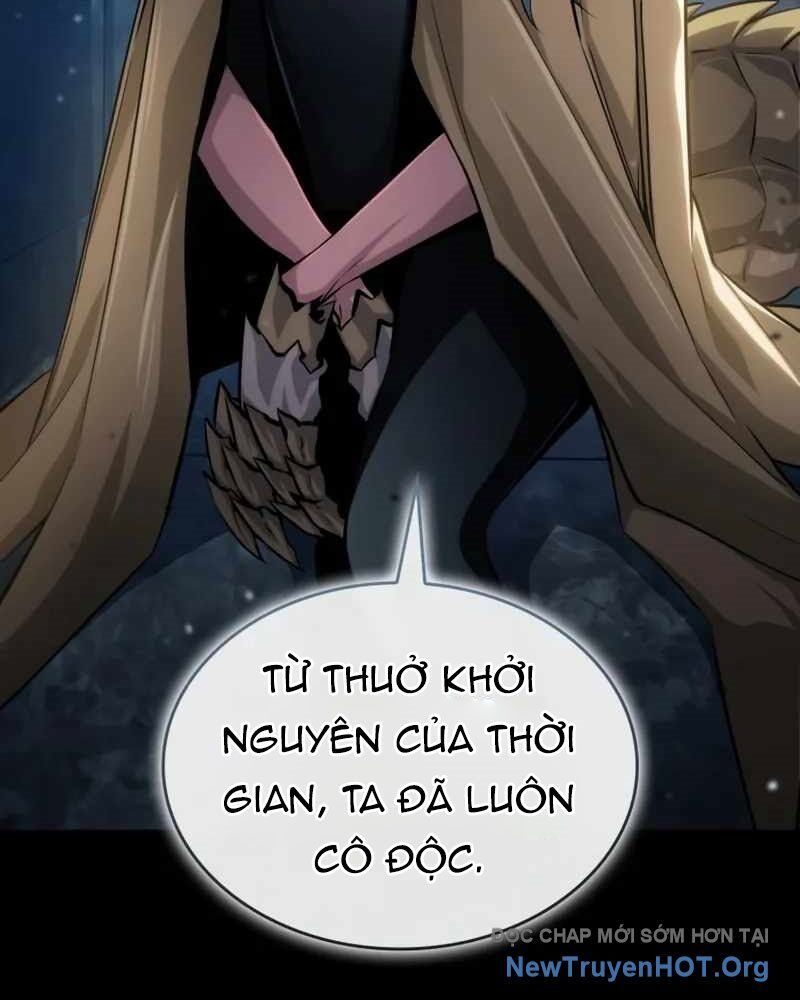 Chiêu Hồn Giả Siêu Phàm Chapter 153 - 160
